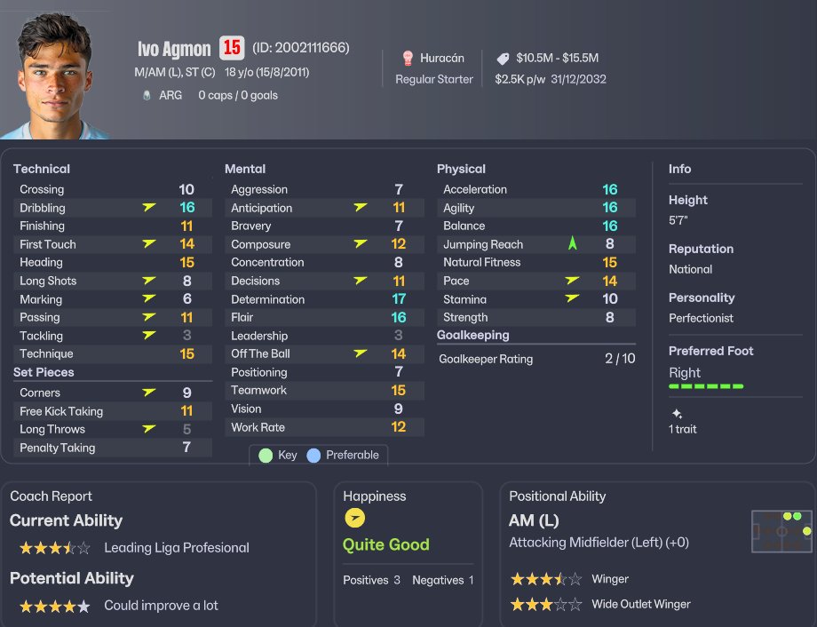 Dan Gear tweet media