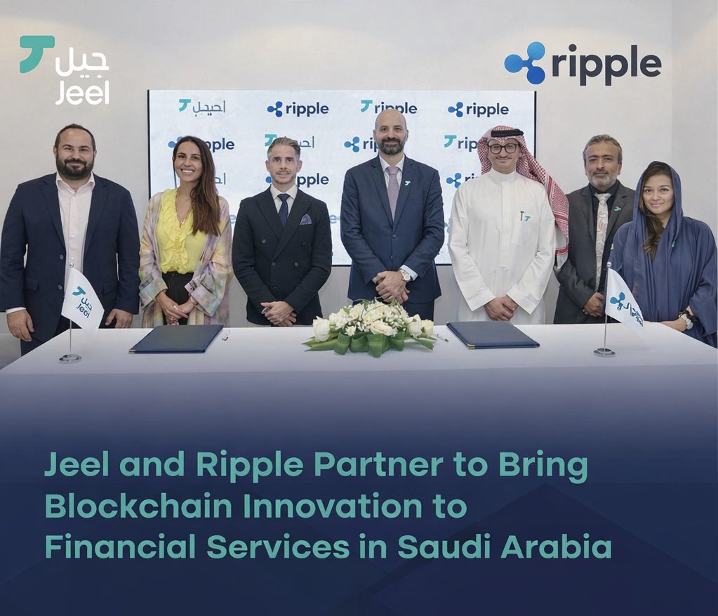 Kevin Cage (@Kevin_Cage_) / Posts / X