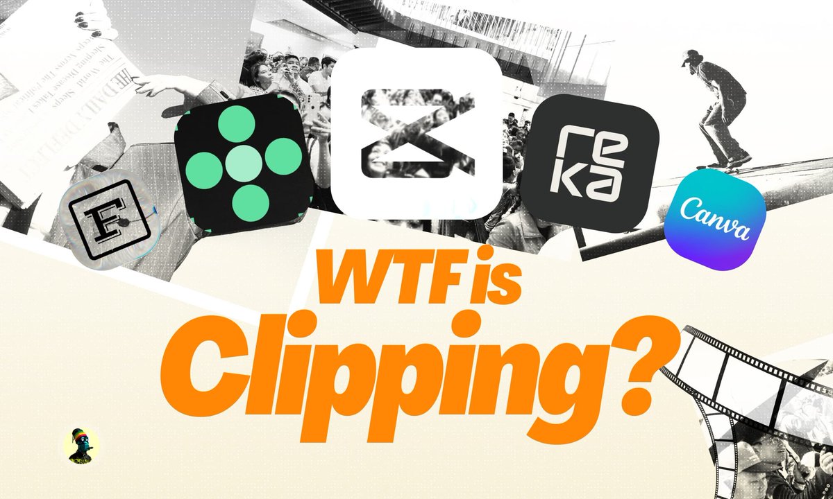 Xeusthegreat (♟,♟) tweet media