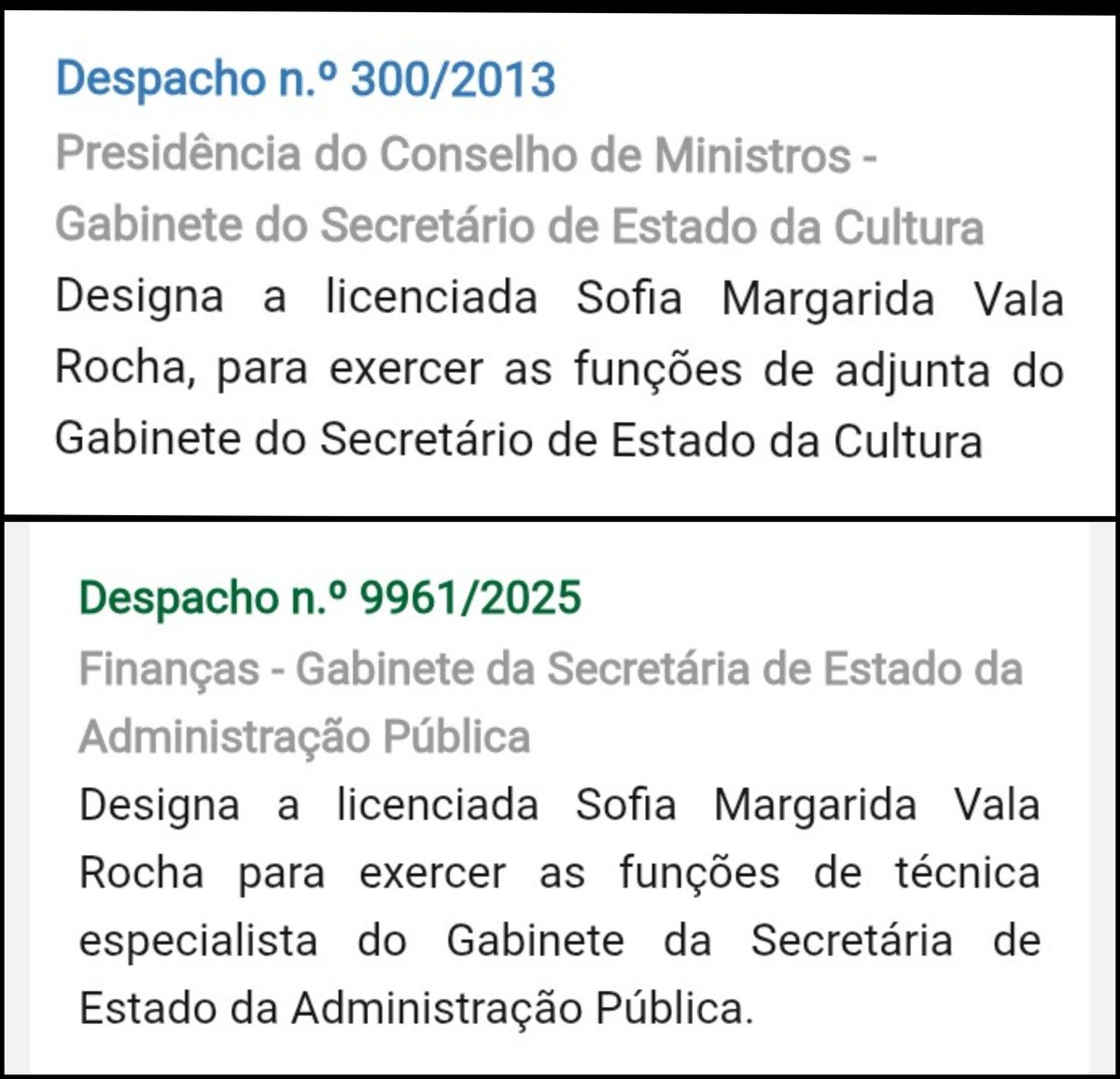 Carlos Guedes tweet media
