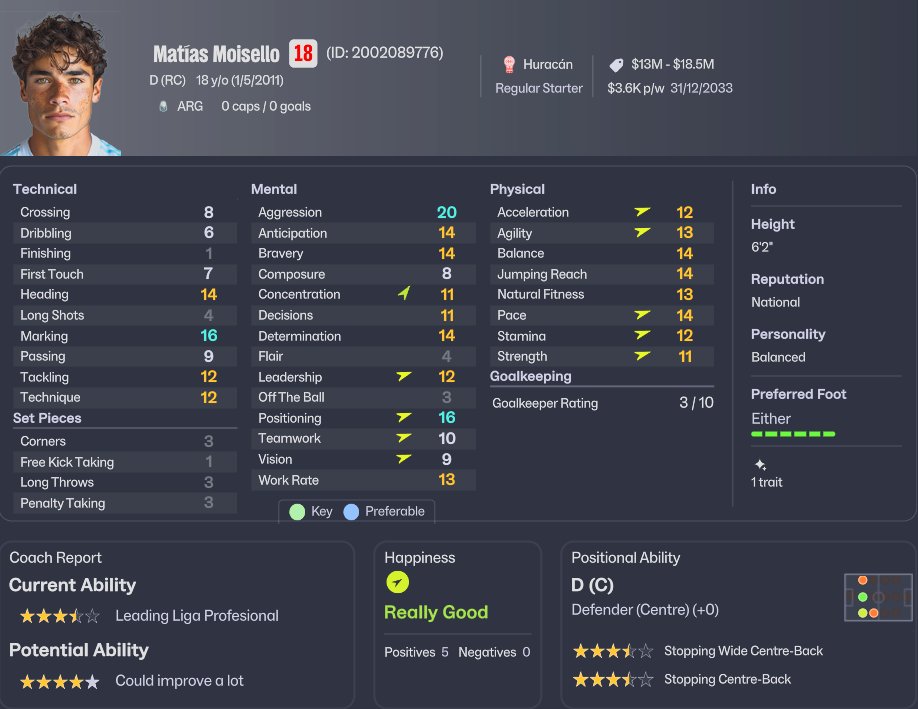 Dan Gear tweet media