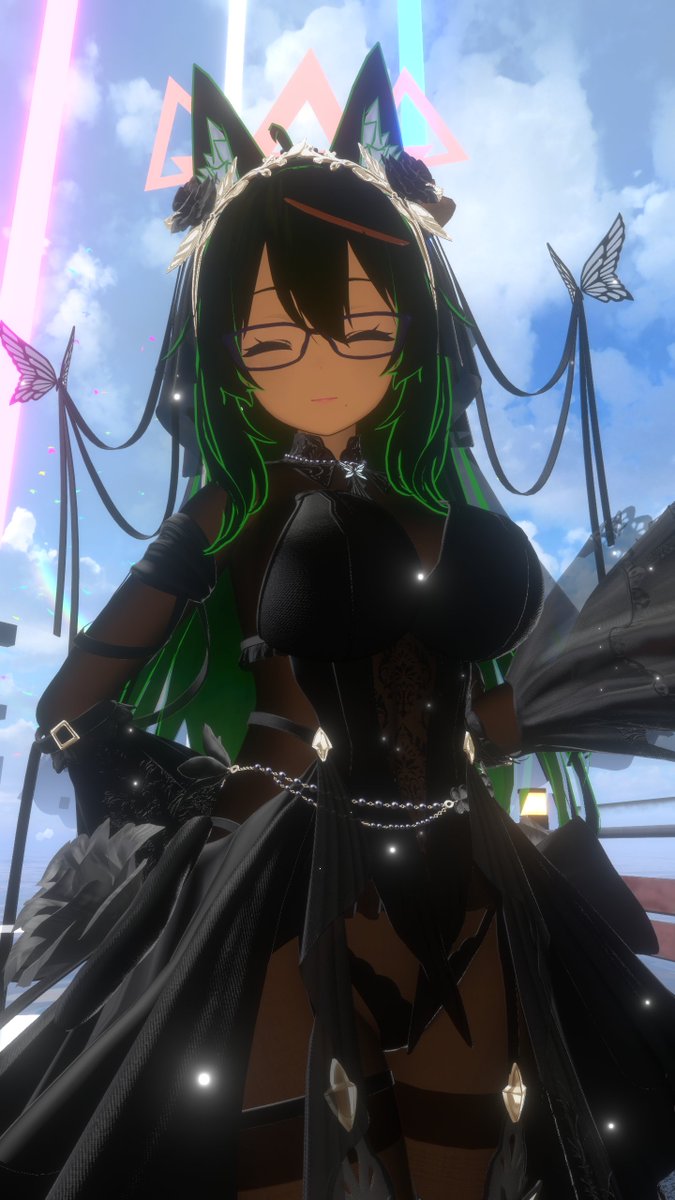 えくれあHCS/ぬこぱち (@EClareChan) / Posts / X