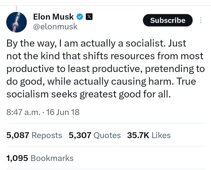 DarthPutinKGB's tweet image. 