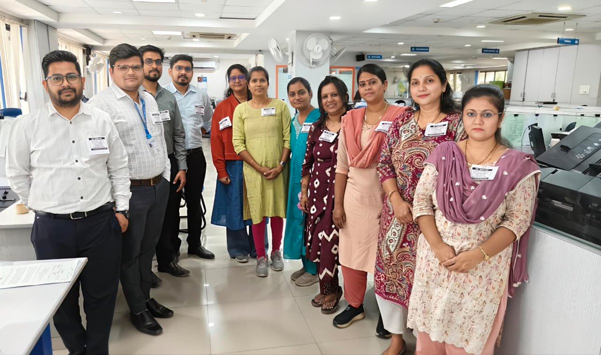 Every bank deal has a dedicated banker who needs a break.
Time to bring 5-day banking to life!
#5DaysWeekForBankers