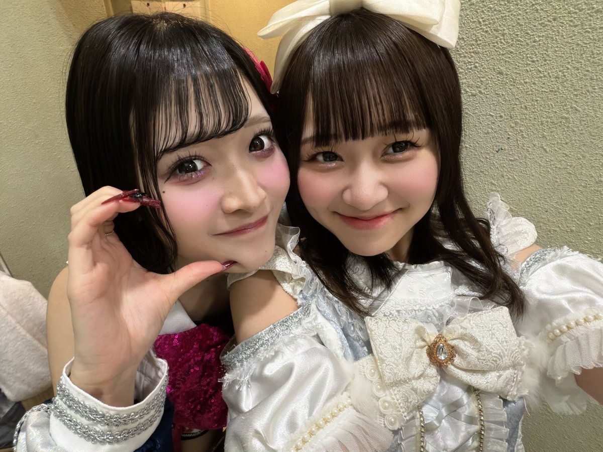 SAYA 【LEVEL7💛】 (@SAYA_LEVEL7) / Posts / X