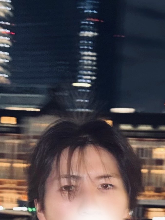 やまと🐦‍🔥 (@SNJK_yamato) / Posts / X