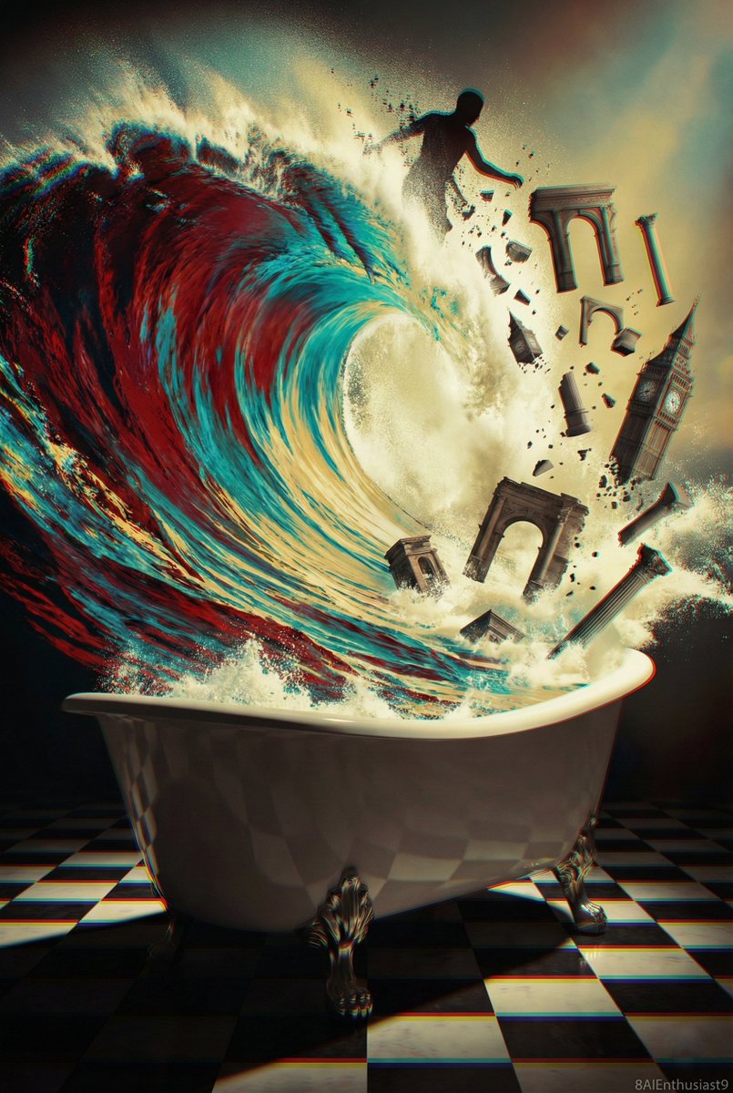 アート・デザイン・音楽 Surreality: Localizer 1.2 SURREALITY localizer 1.2 / 編：Robert Klaten（ロバート・クラテン