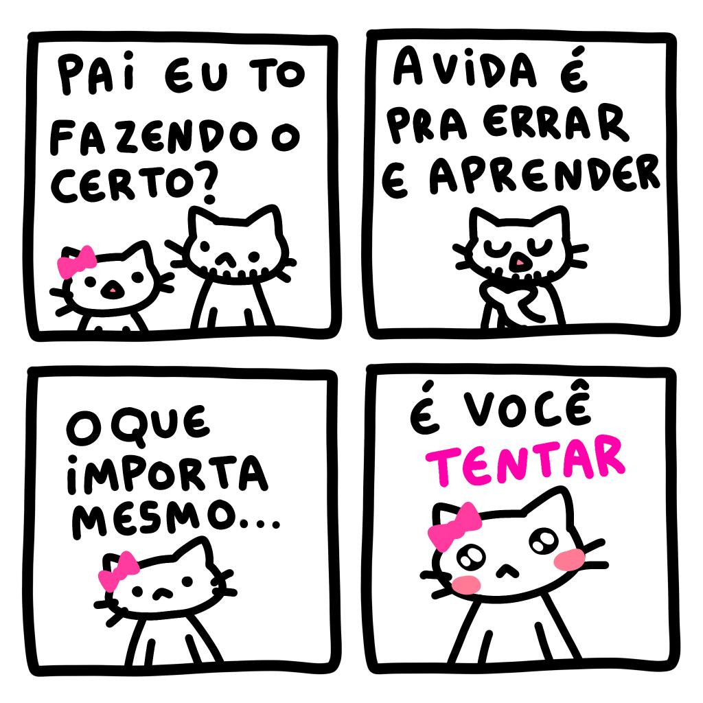 stargirl_xdd's tweet image. ❤️‍🩹