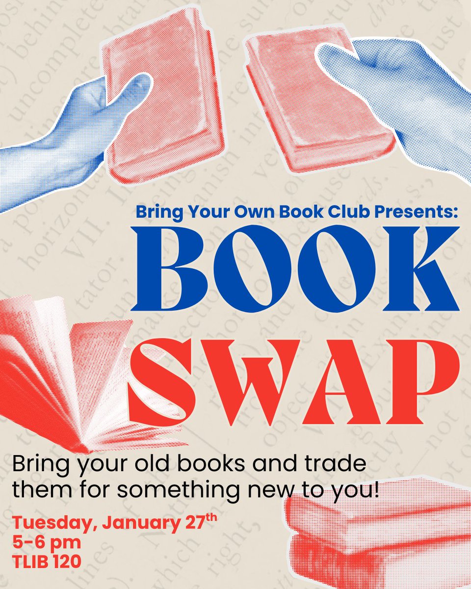 CCU University Libraries tweet media