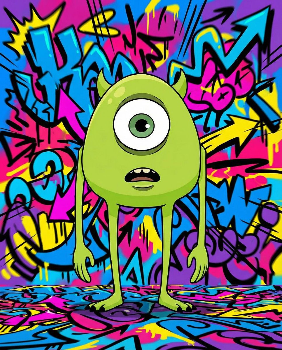 🚨 Wallet Submission is LIVE 🚨

👉 Submit your wallet now:
[atlas3.io/project/wazoo-…]

Must have the role on discord 👁️

• No role yet? Join Discord to get one.
• <a href="/FugzOfficial/">Fugz</a> holders — verify and claim your FUGZ Holder role.

👉 Join Discord:
discord.gg/wazoogang

Like &amp;