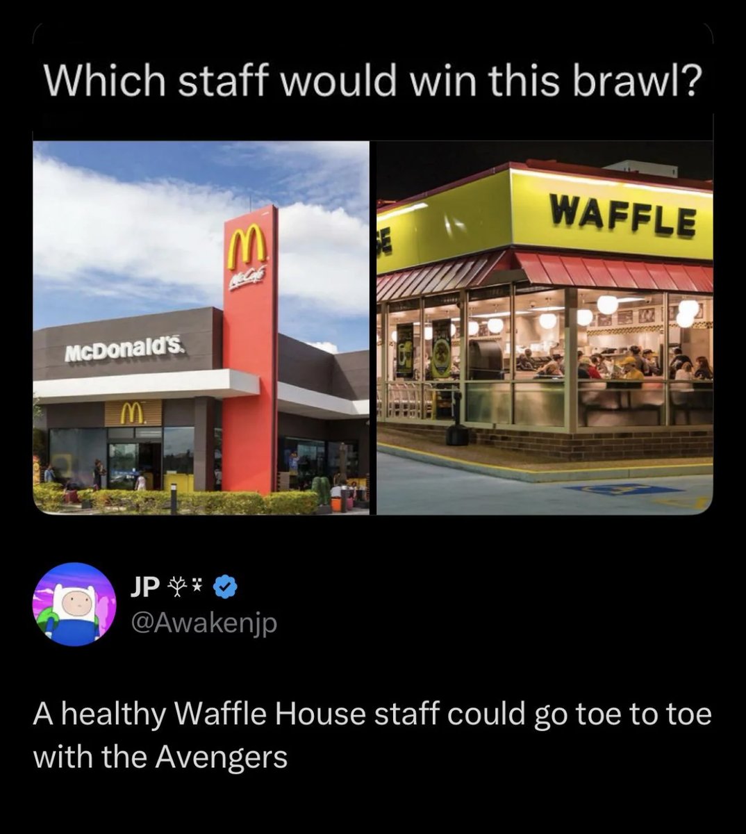 Eric Alper 🎧 (@thatericalper) on Twitter photo 