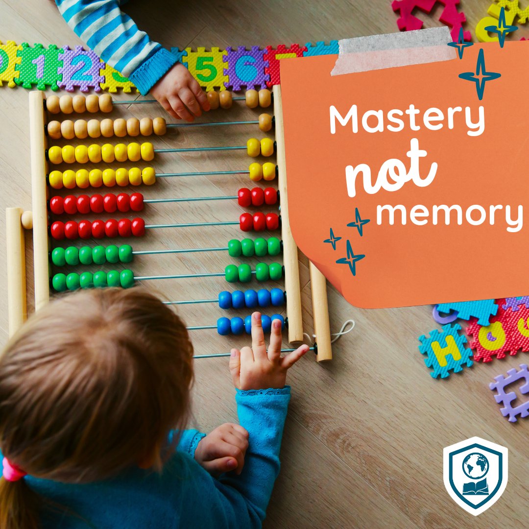 Steeplechase Academy tweet media