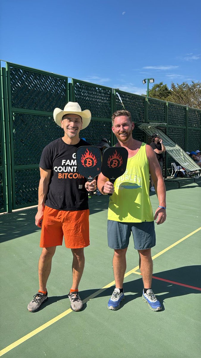 BitcoinSports.Network tweet media