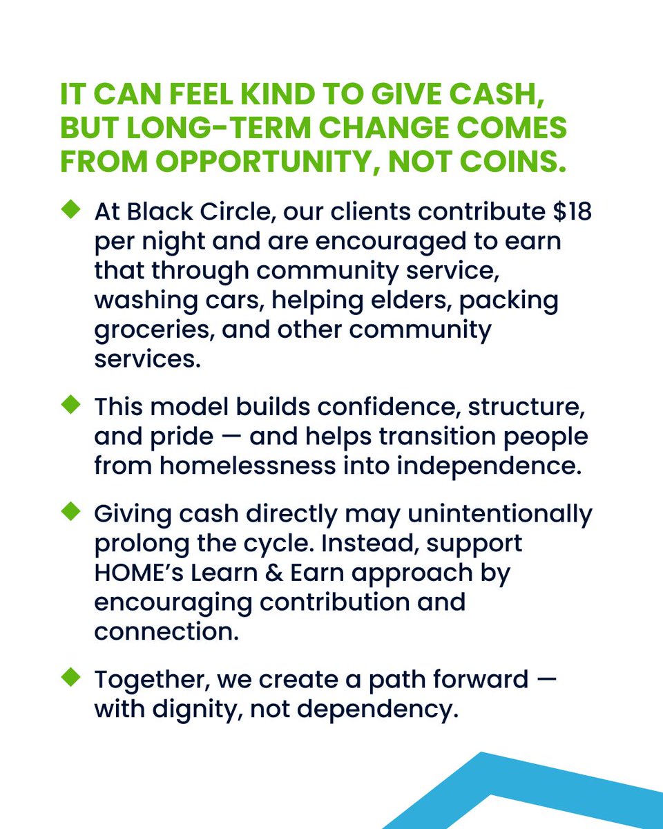 HOME Bermuda tweet media