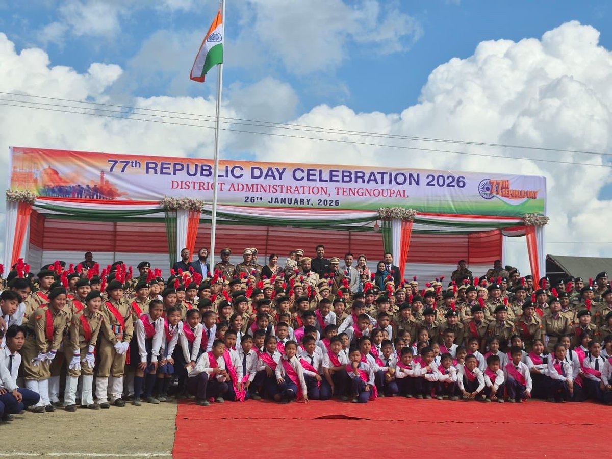 NCCGROUPIMPHAL tweet media