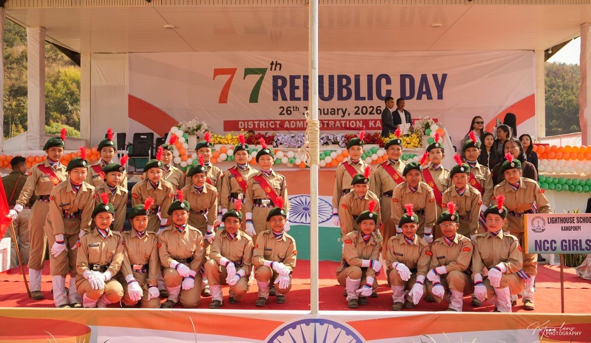 NCCGROUPIMPHAL tweet media