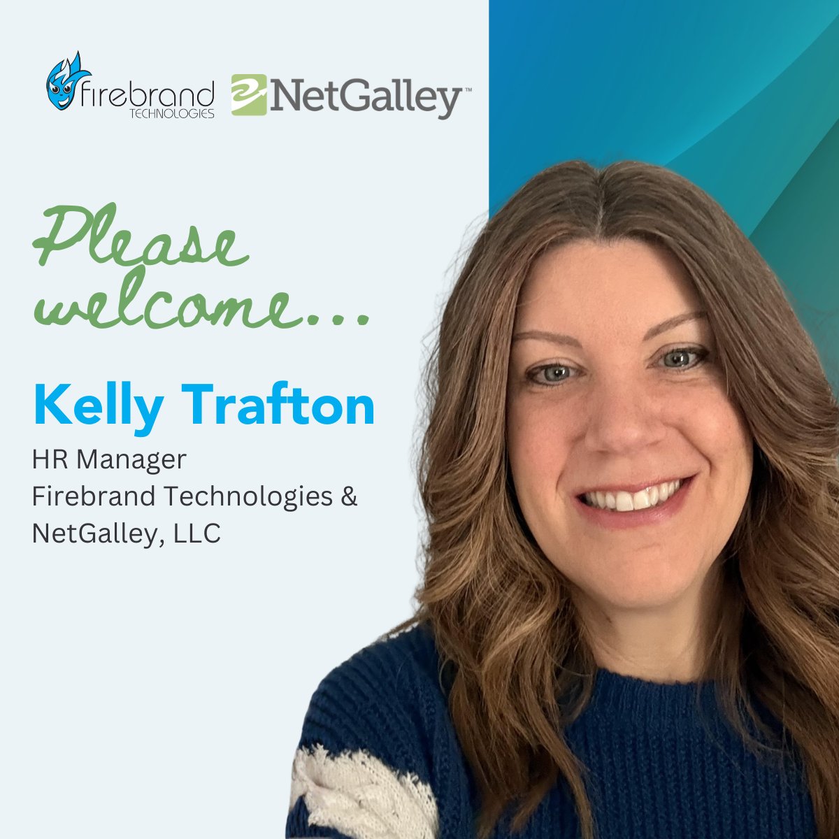 Firebrand Tech tweet media