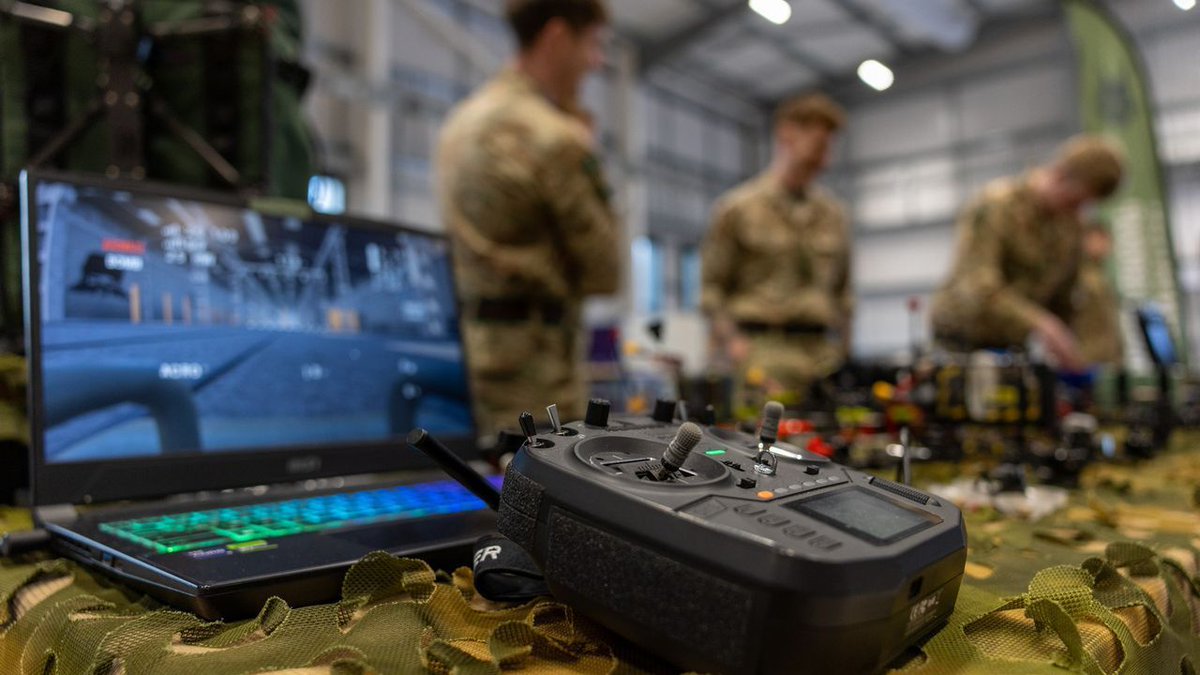 MS&T Magazine tweet media