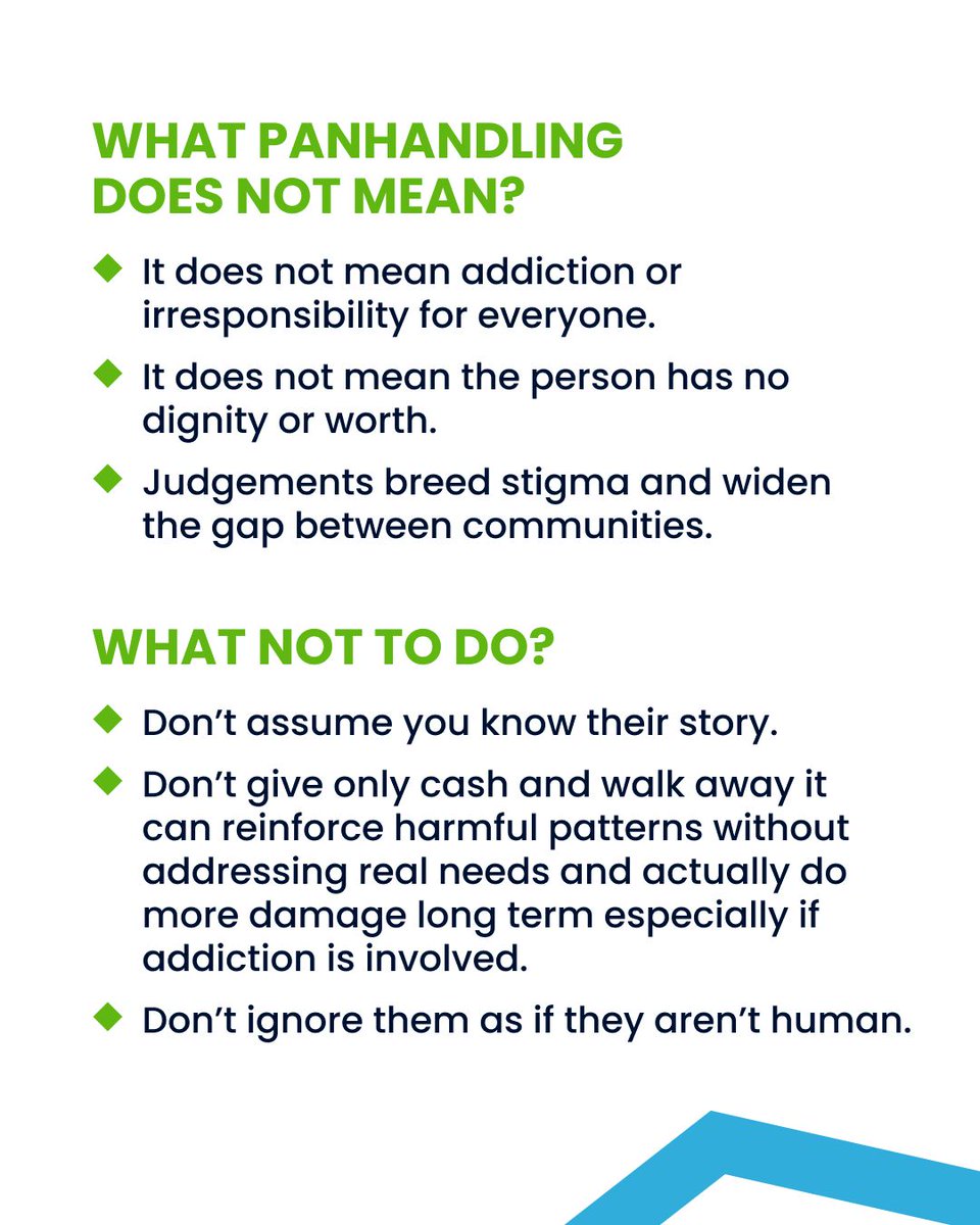 HOME Bermuda tweet media