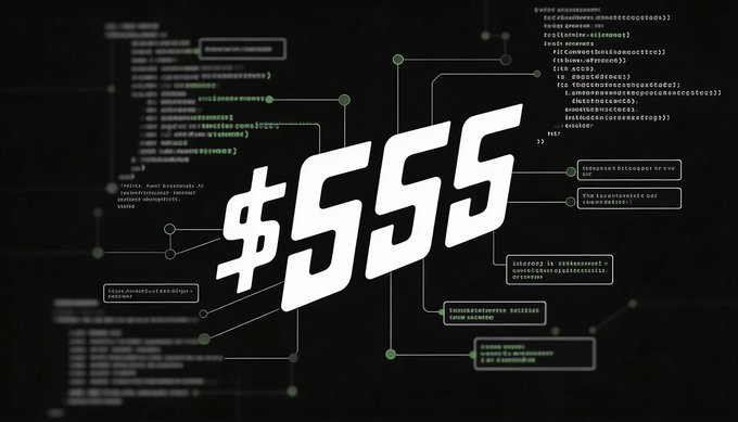 Super__Script's tweet photo. Most tools talk.
SSS tells you what to do next.
Thereโs a difference ๐
#CryptoCommunity #CryptoChristmas #AI https://t.co/B0YBdnOUmx