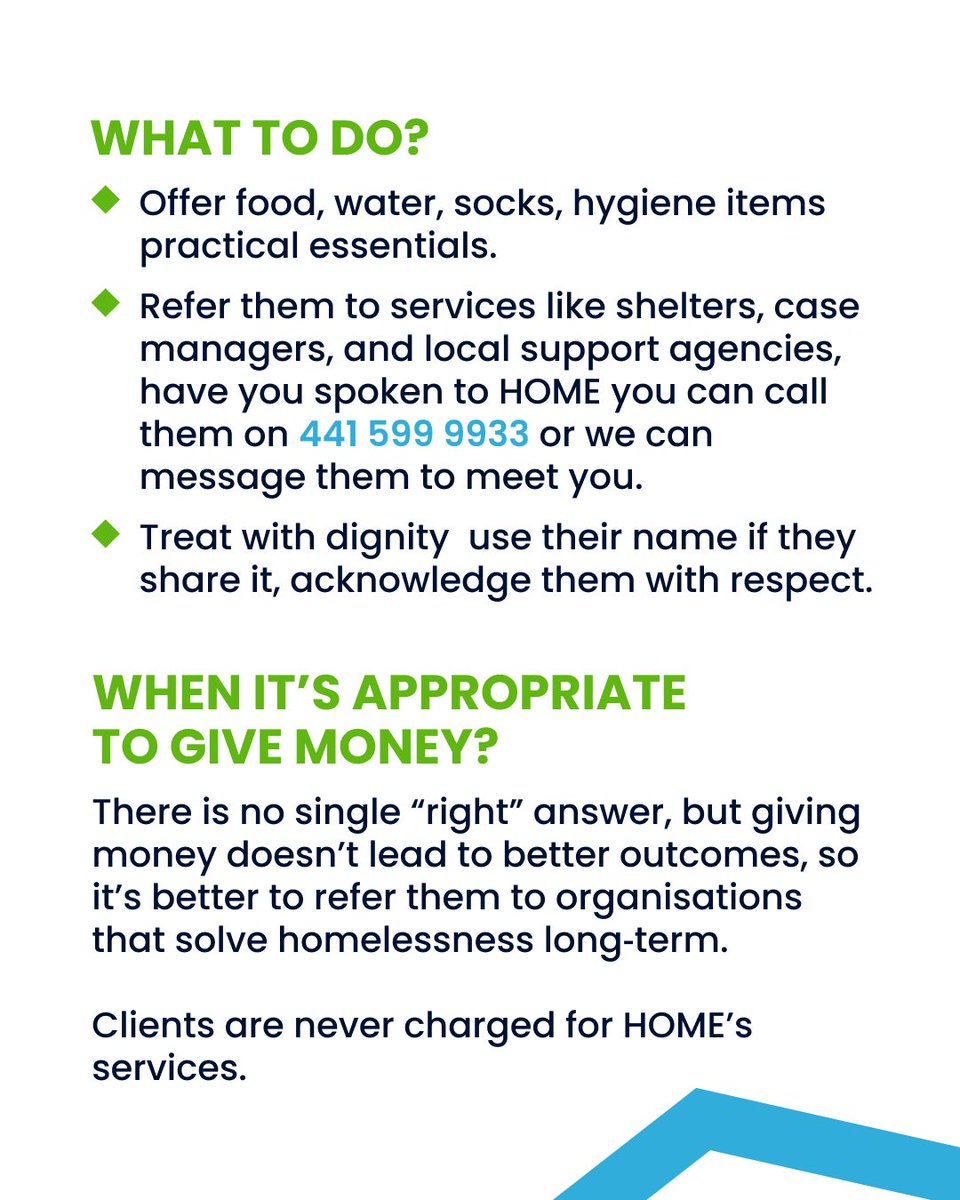 HOME Bermuda tweet media