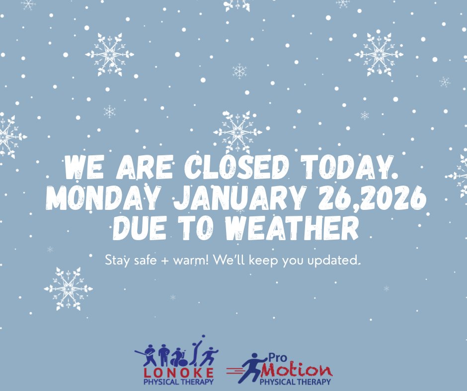 lonoke_pt's tweet photo. We hope everyone stays safe and warm! https://t.co/f4wwpWAnB4