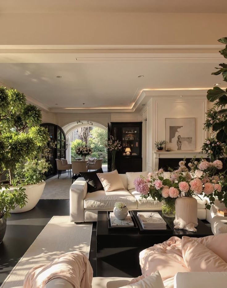 𝑰𝒏𝒕𝒆𝒓𝒊𝒐𝒓 𝑫𝒆𝒄𝒐 tweet media