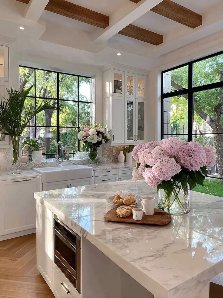 𝑰𝒏𝒕𝒆𝒓𝒊𝒐𝒓 𝑫𝒆𝒄𝒐 tweet media