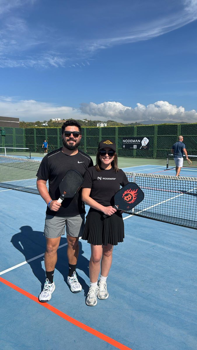 BitcoinSports.Network tweet media