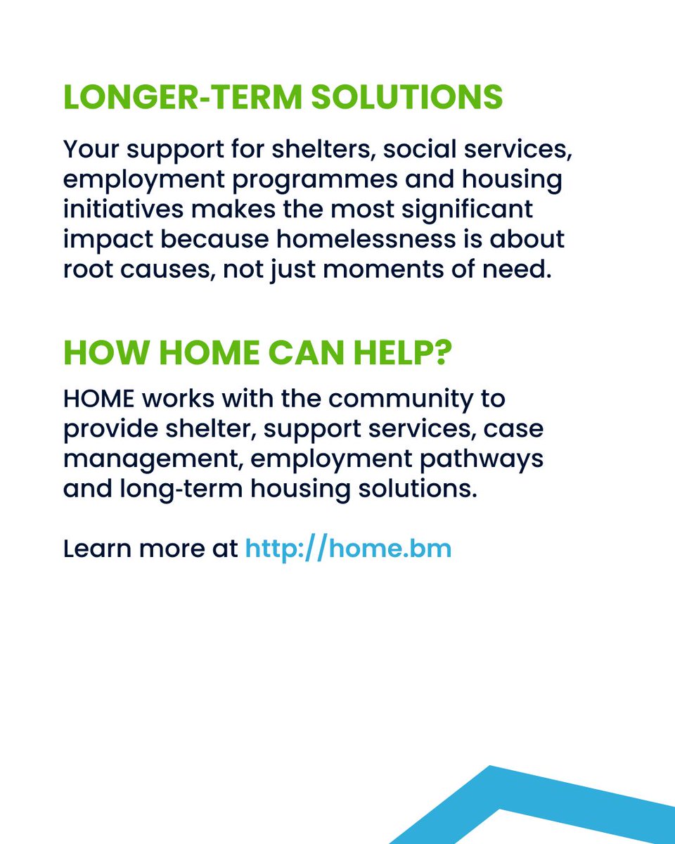 HOME Bermuda tweet media