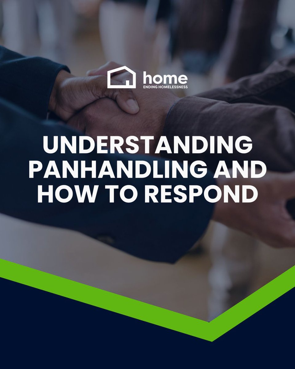 HOME Bermuda tweet media