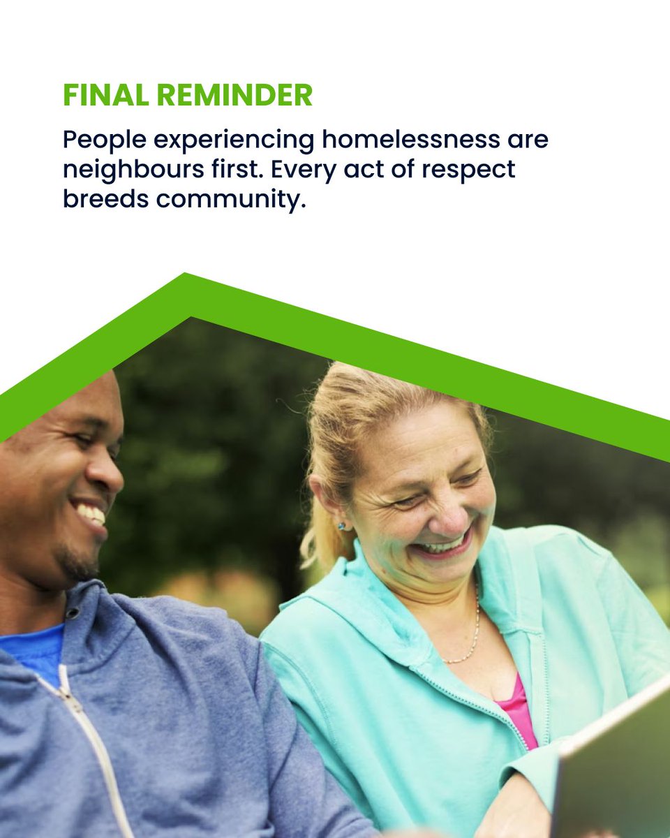 HOME Bermuda tweet media