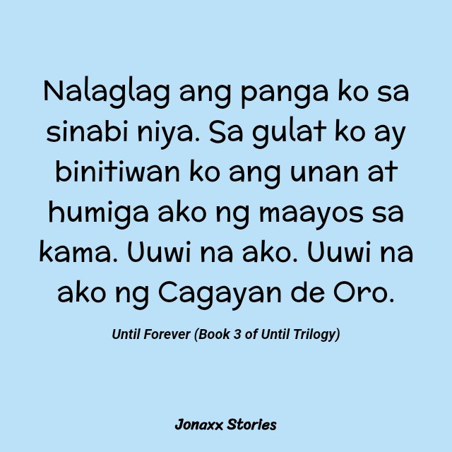 I miss my talented baddie diva wifey and her obsessed loser and down bad hot (forever) fiancée 😔