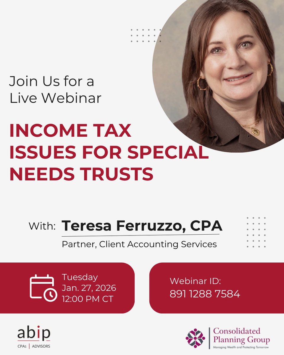 ABIP CPA tweet media
