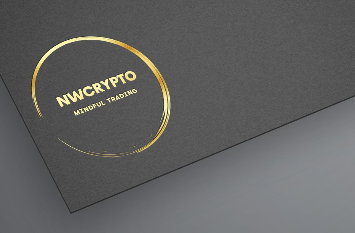 NW CRYPTO tweet media