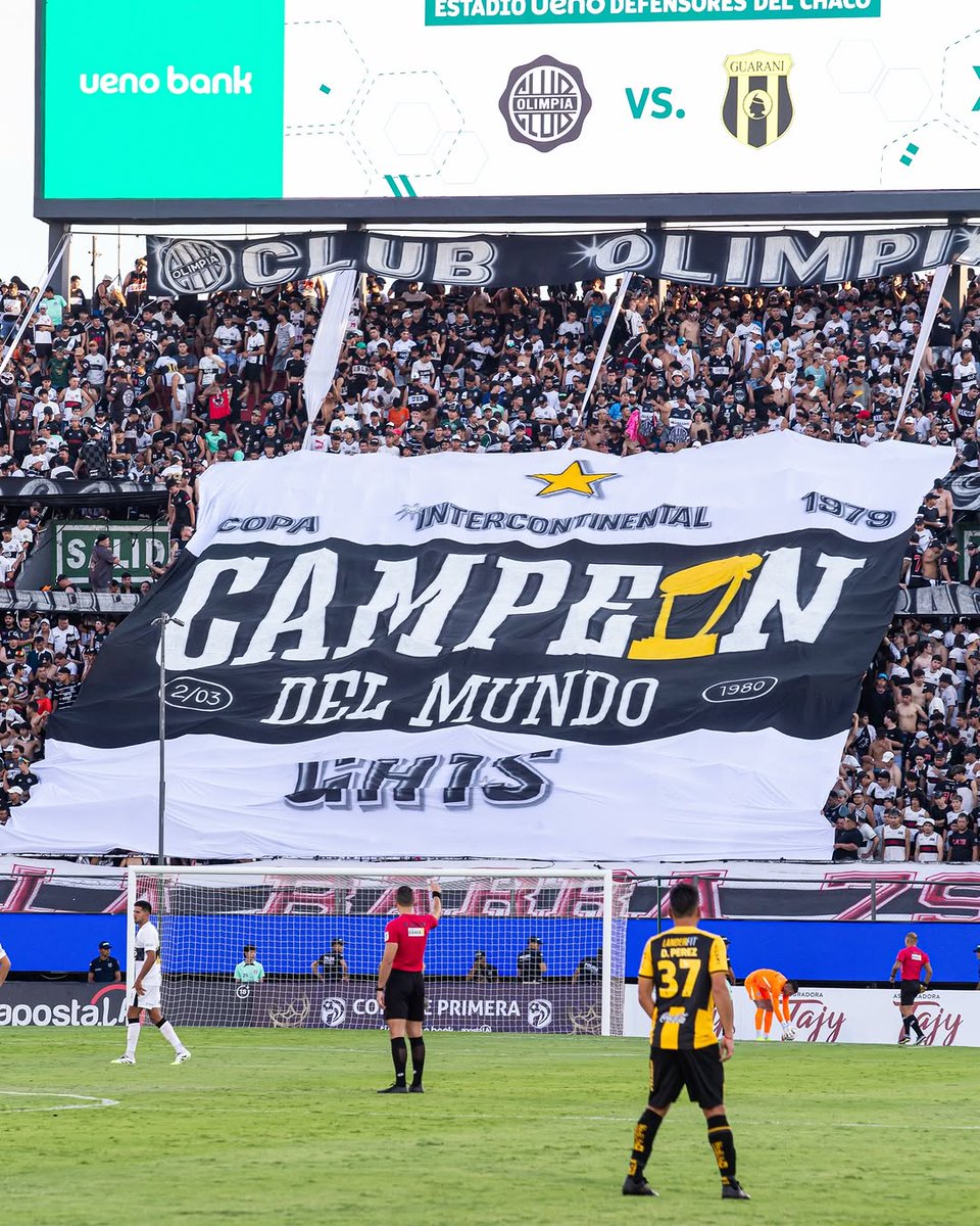 Olimpia Pictures That Go Hard tweet media