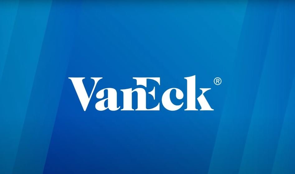 CryptoWendyO's tweet photo. TODAY:🚨VanEck launches $VAVX, the first U.S.-listed ETF offering spot exposure to $AVAX.

Source: Vaneck https://t.co/gbzVuyLjWO