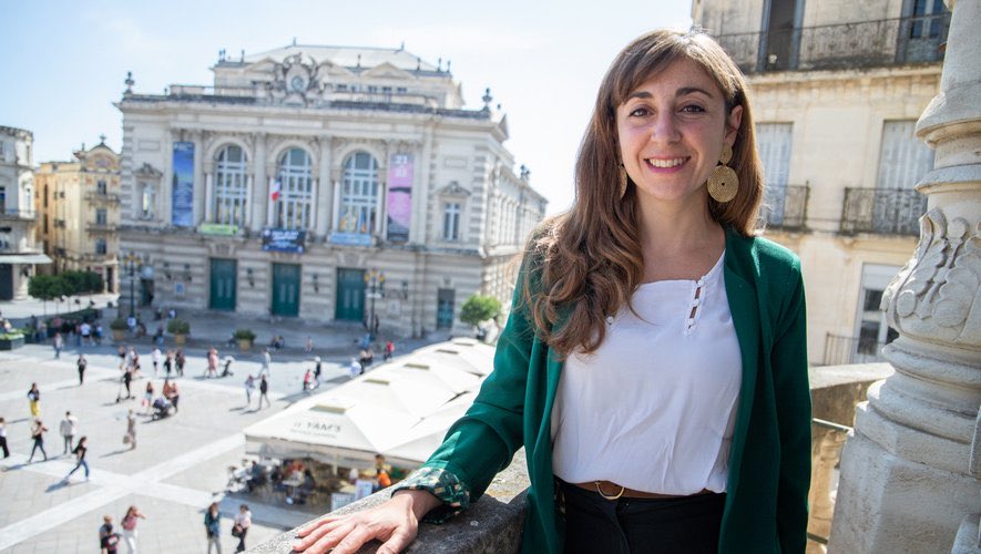 Antoine Oberdorff tweet media