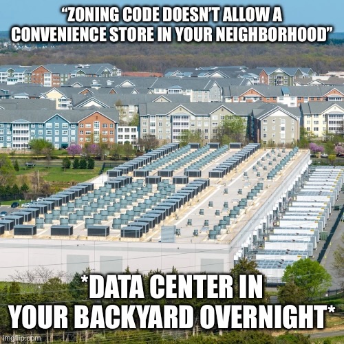 OrwellNGoode's tweet image. 