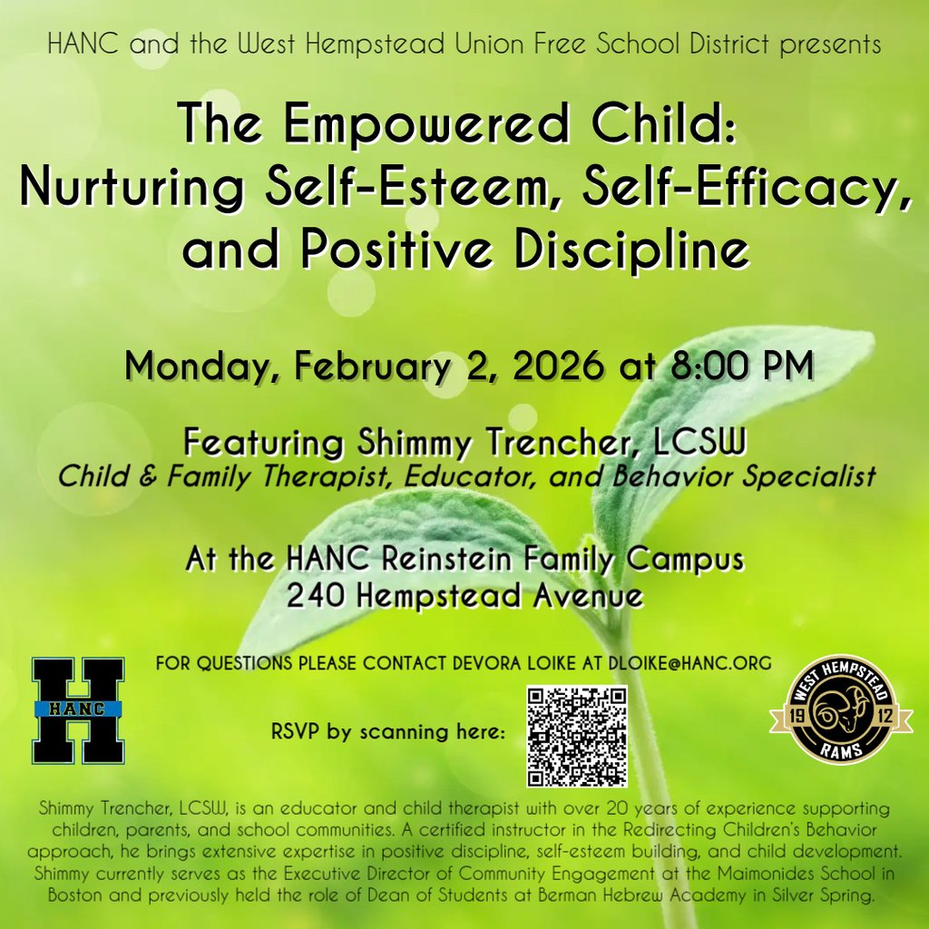 WHChestnut tweet media