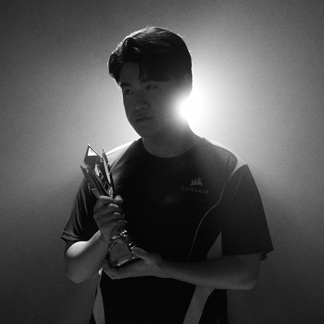 This is a <a href="/gumayusi_min/">이민형</a> appreciation post 🏆💛
