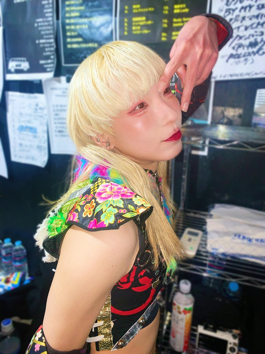 ✴︎ご成約品✴︎イベント割引　おまとめ同梱包　５点 ぺいにゃむにゃむ【二丁目の魁カミングアウト】 (@pei_sakigake