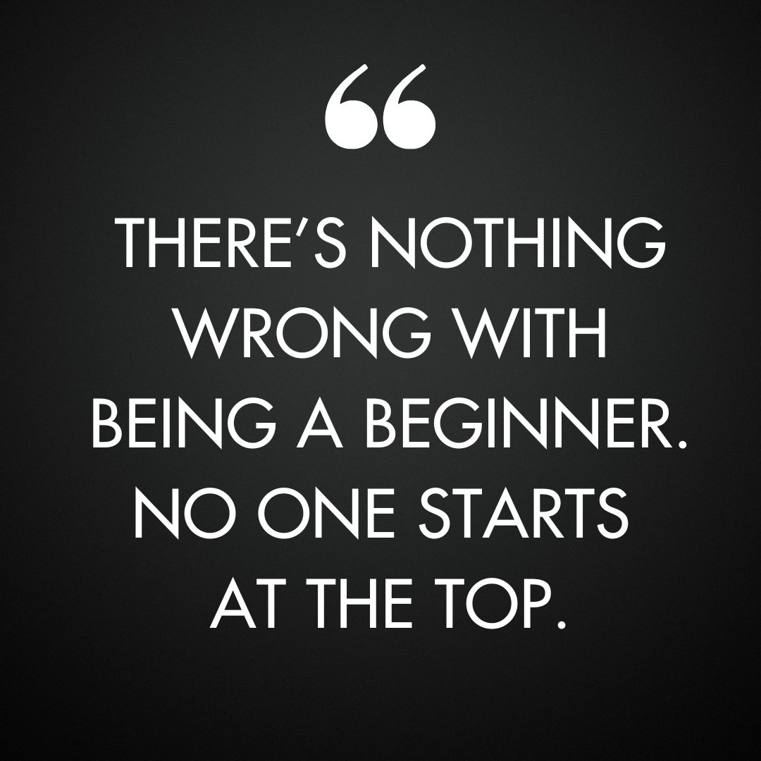 Elev8 Consulting Group - Angela Delmedico tweet media