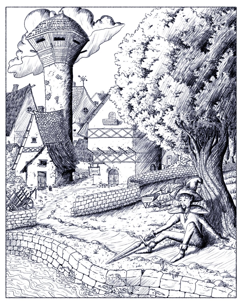 By Stani tweet media