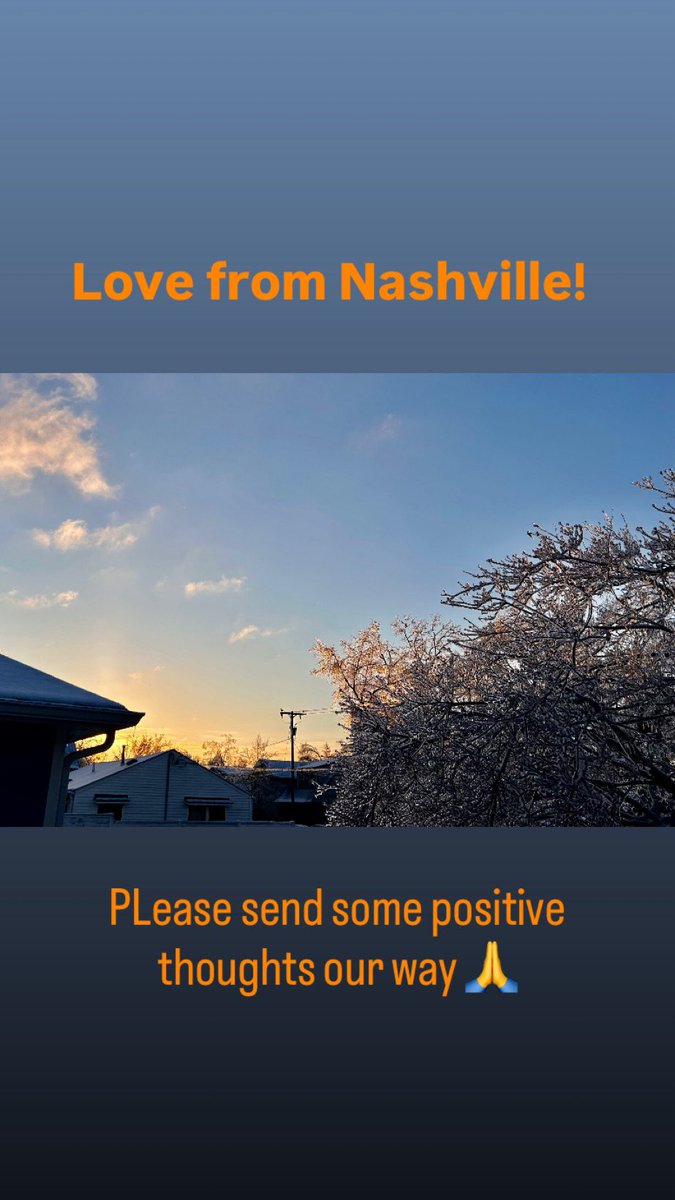 Rona Jawetz tweet media