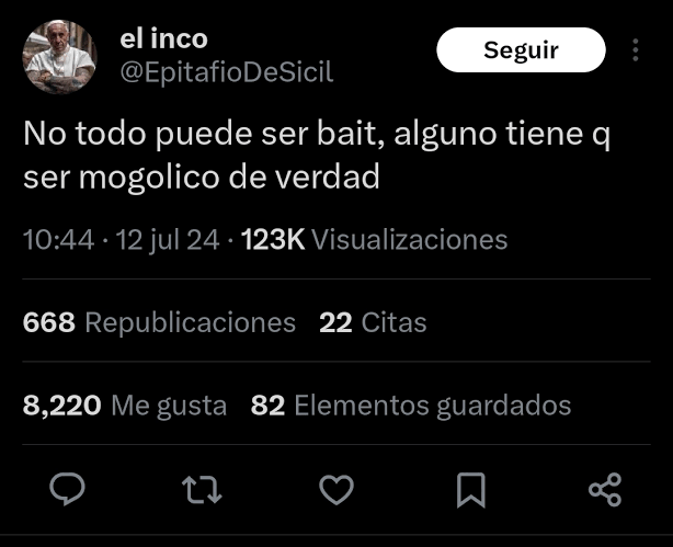 Brunio.19 tweet media