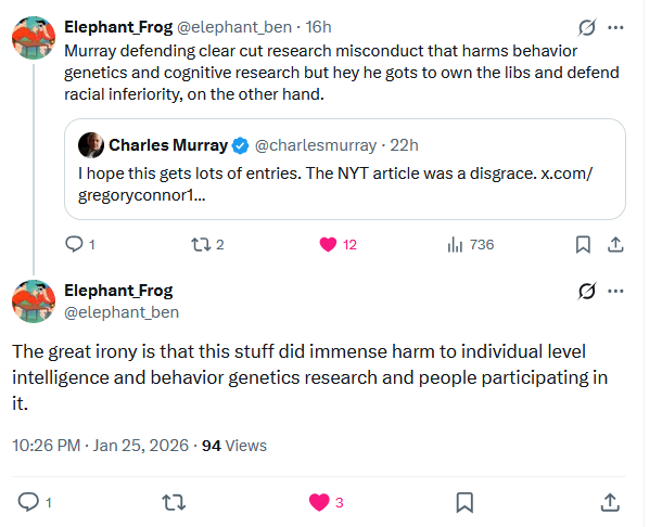 Richárd tweet media