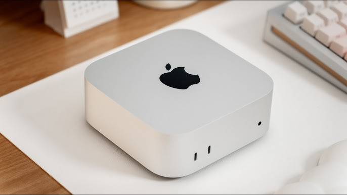 i've just bought a mac mini and setup my first clawdbot

it's going to win sdfpredicts and win me all the TP

you need to get smarter, faster.