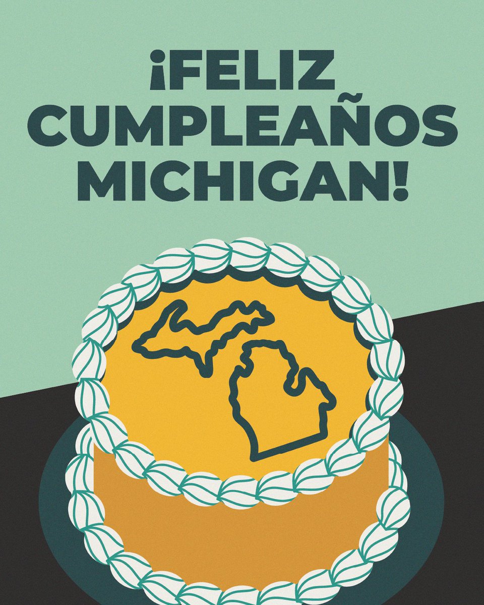 Policia de Detroit (@policia_detroit) on Twitter photo 