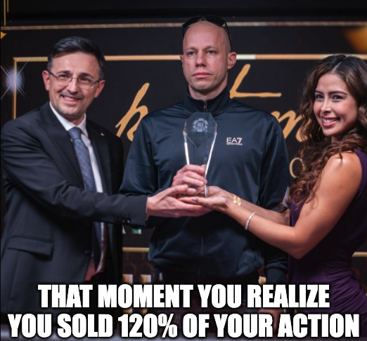 Pokerwired.com tweet media